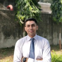 Himanshu Tanwar