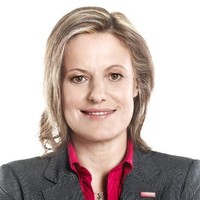Birgit Jaritz