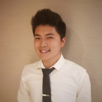 Michael Liu