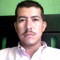 Eberto Hafid tamayo robles