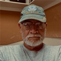 Donald C.