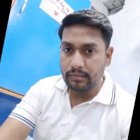 Mohsin Iqbal