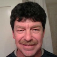 Brad Waldin