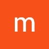 Mark Erhard