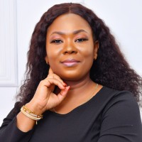 Adelaide Abbiw-Williams