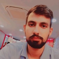 Sachin Sigroha