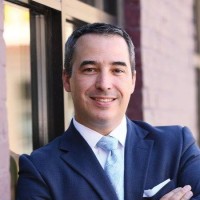 Joseph Infante