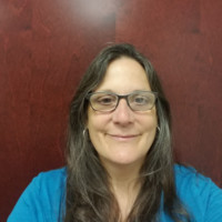 Tamara Morrow