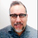 Rafael Alberto Becerra Navarro
