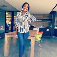 Gugu Bhengu