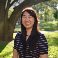 Rosaline Chen