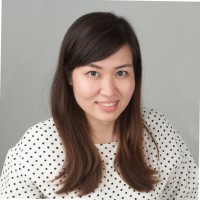 Dina Angullia