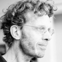 Seger van Wijk