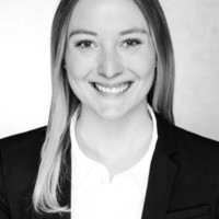Katharina Lindner