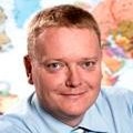 Søren Pedersen