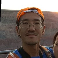 Jimmy Sing