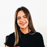 Gözde Uyar Özcan