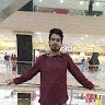 Dip Halder