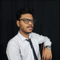Aman Harsh