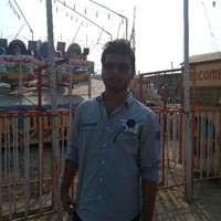 Shresth Nidhi