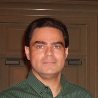 Anthony Durell