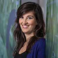 Amarins Brandenburgh