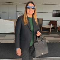Manpreet Kaur