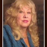 Patricia Bonham