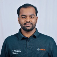 Pratik Gurav