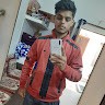 Deepak Singh