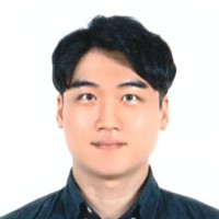 Yong Soo Kim