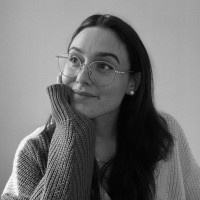 Miriam Larsson Sposito