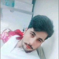 Janhzaib Jan