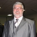 Samuel Dodd