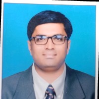 amol chougule