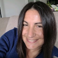 Cristina Picco Rivera