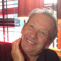 Alan Fitzpatrick