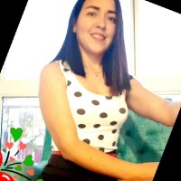 Tania Valera Murrieta