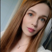 Becky Wright