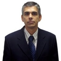 Manoel Joaquim Fernandes de Barros, PhD