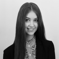 Roberta Kriaučiūnaitė