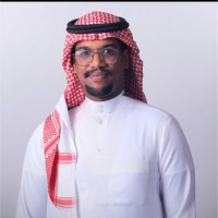 Ahmed Alfalatah