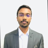 Aditya P.