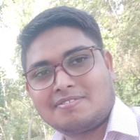 Rohit Singh