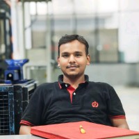 Kuldeep Bind