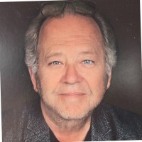 Daniel Rose