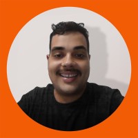 Rodrigo Sebastian Aunins