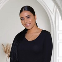 Celinet Nunez