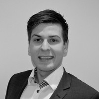 Joachim Mjelde