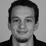 Robert Roth